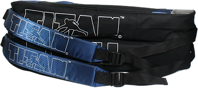 Titan Racket Bags for Xmas