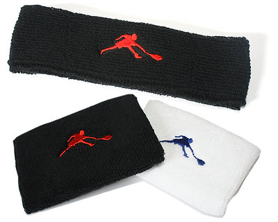 Headbands