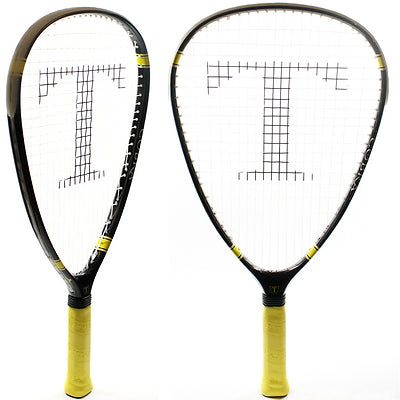 Cobra Racketball racket