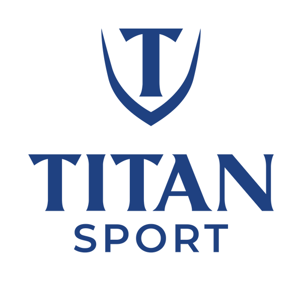 Titan Sports UK