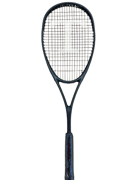 Crius 125 Titan Racket