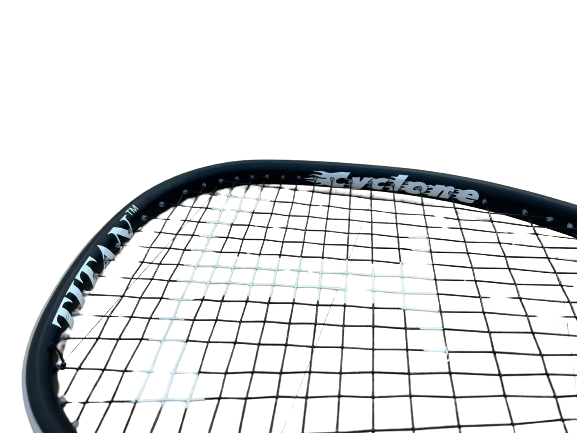 Cyclone Racketball Titan Racket