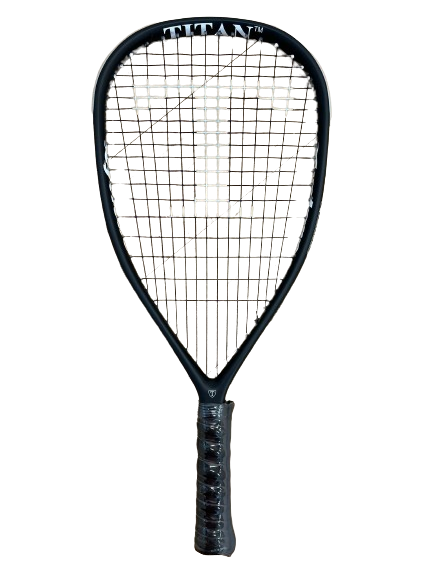 Cyclone Racketball Titan Racket