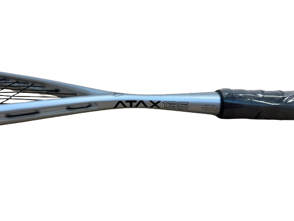 Atax 135 Titan racket