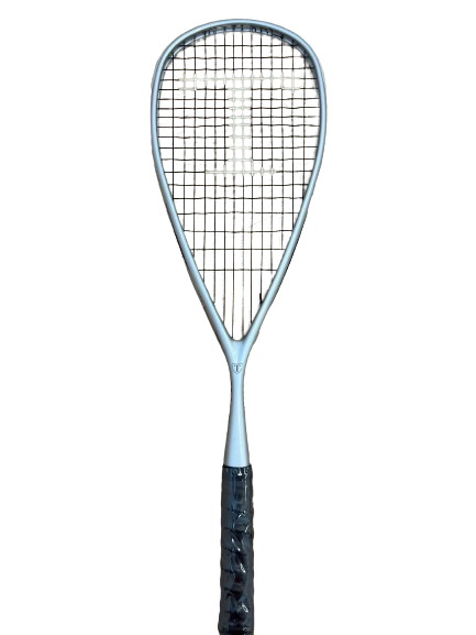 Atax 135 Titan racket