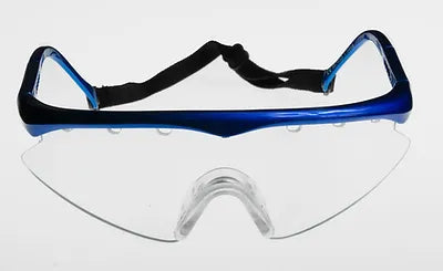 Junior protective eyewear